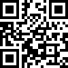 https://khabaronline.ir/x6mVP