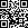 https://khabaronline.ir/xqptH