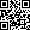 https://khabaronline.ir/xpBpV
