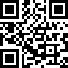 https://khabaronline.ir/xfXQG