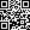 https://khabaronline.ir/xgFY3