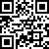 https://khabaronline.ir/xmzH5