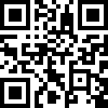 https://khabaronline.ir/xjDht