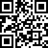 https://khabaronline.ir/x4J9T