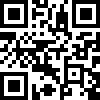 https://khabaronline.ir/x4nFt