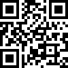 https://khabaronline.ir/x6FKw