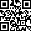 https://khabaronline.ir/x8KBS