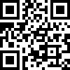 https://khabaronline.ir/x7fyp