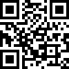 https://khabaronline.ir/x6fms