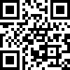 https://khabaronline.ir/xhMqj