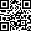 https://khabaronline.ir/x4Qjr