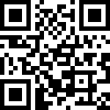 https://khabaronline.ir/x4zt6