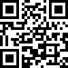https://khabaronline.ir/xdN56