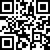 https://khabaronline.ir/x4DvB