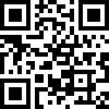 https://khabaronline.ir/x8CrC