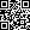 https://khabaronline.ir/xq8kM