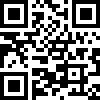 https://khabaronline.ir/xfqBm