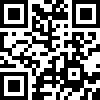 https://khabaronline.ir/xnwkM