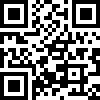 https://khabaronline.ir/x6rRb