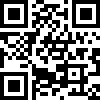 https://khabaronline.ir/xjZm9