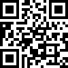 https://khabaronline.ir/x8GqL