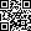 https://khabaronline.ir/xmLC4