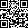 https://khabaronline.ir/xqtHF