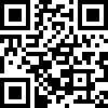 https://khabaronline.ir/x6F7p