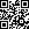 https://khabaronline.ir/xnjmV
