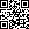 https://khabaronline.ir/xjhFB