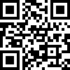 https://khabaronline.ir/xkKK6
