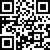 https://khabaronline.ir/xgsRx