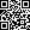 https://khabaronline.ir/xnfck