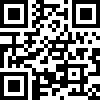 https://khabaronline.ir/xgVMw