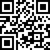https://khabaronline.ir/x4ZZB