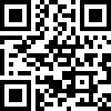 https://khabaronline.ir/xjPRv