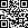 https://khabaronline.ir/xnNvW