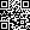 https://khabaronline.ir/xj6Vb