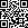 https://khabaronline.ir/xfcL6