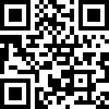https://khabaronline.ir/xhjBg