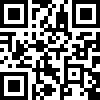 https://khabaronline.ir/x8HCZ