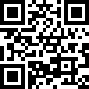https://khabaronline.ir/xnRhm