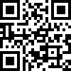 https://khabaronline.ir/x4Jdz