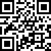 https://khabaronline.ir/xhvXK