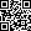 https://khabaronline.ir/x66Mt