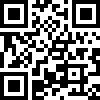 https://khabaronline.ir/xpyZZ