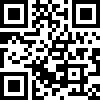 https://khabaronline.ir/xpBxG