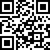 https://khabaronline.ir/x773d