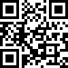 https://khabaronline.ir/x5rtg