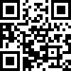 https://khabaronline.ir/xk4D8